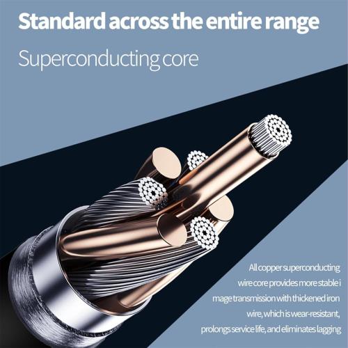 Plug & View Inspection Cam with 5m Bendable Cable and Swappable Tool Tips, Endoscope Camera with Light, Waterproof Boroscope Inspection Tools with 8 LED Lights for iOS & Android(3.5m)