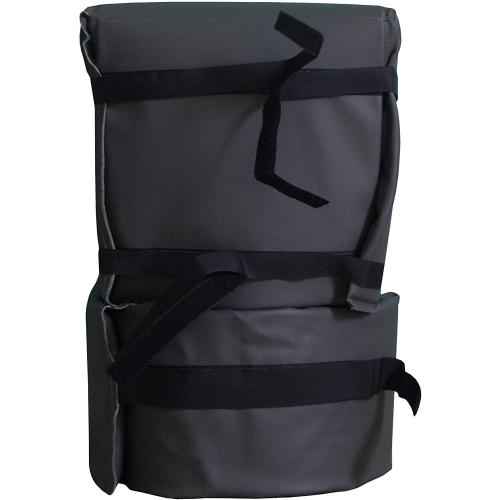 Supplying Demand 68-25217-13 Compressor Sound Blanket Enclosure 12x12x19