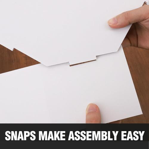 2025 Graduation Decorations - 2FT Large PRE-CUT 2025 Marquee Numbers Kit - Mosaic Foam Board Sign - Class of 2025 Party Supplies Decor for Kindergarten Preschool High School Christmas Wedding Prom