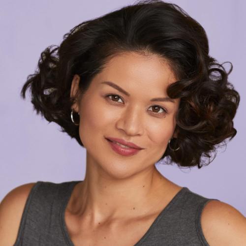 Hot Tools 3/4 Curling Iron for Beginners | Long-Lasting Results, Defined Curls and Easy to Use with Temperature Control for All Hair Types up to 430℉