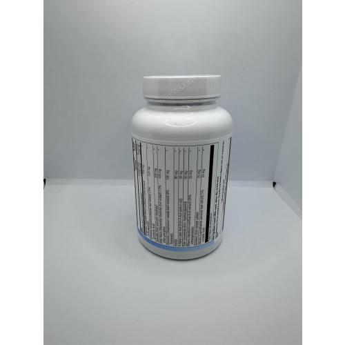 Nutra Biogenesis Diabetone Plus - Metabolic Support Supplement with Cinnamon, Gymnema, Inositol & Bitter Melon, Herbal Balance Complex for Women & Men - 90 Capsules