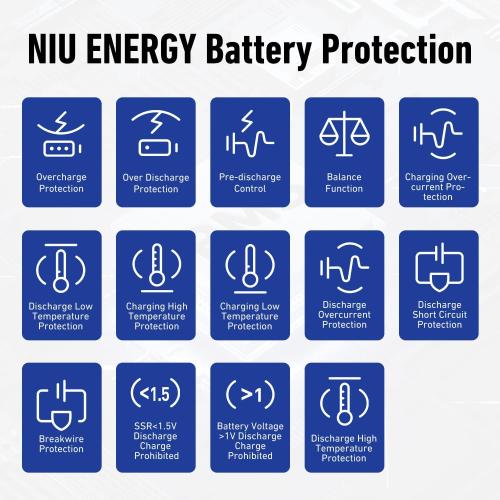 Missing charger, screw's, and need to disable password NIU KQi1 Pro Electric Scooter for Adults - 250W Power, 15.5 Miles Range, Max Speed 15.5MPH, 9' Tires, Dual Brakes, Portable Folding Commuting E Scooter, UL Certified