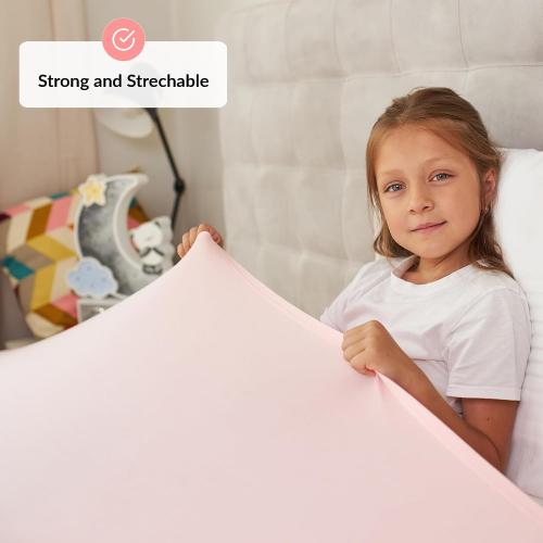 Sensory Sheet | Sensory Blanket for Kids | Compression Sheet | Sensory Compression Blanket | Sensory Blanket | Sensory Sheet Bed