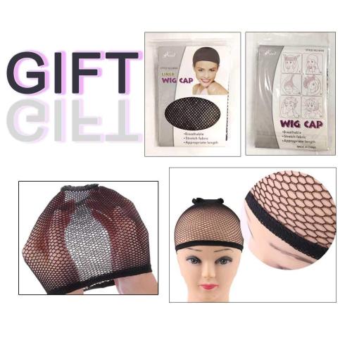 Mens Brown Wig Short Layered Curly Wavy Male Wig Synthetic Hair Wigs Heat Resistant Cosplay Halloween Party with Wig Cap