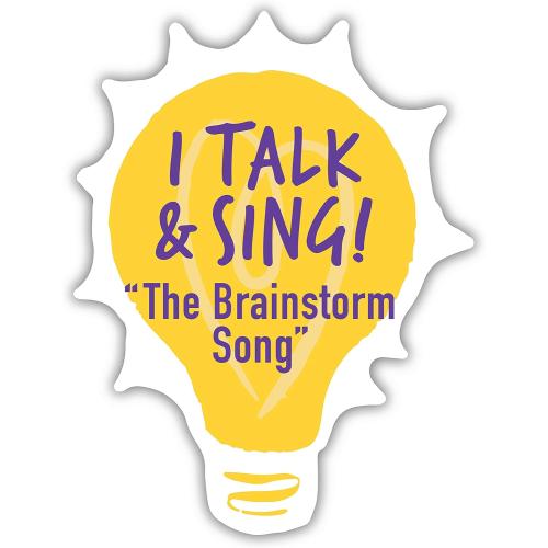 Just Play Ada Twist, Scientist Ada Twist Lab Doll, 12.5 Inch Interactive Doll with Research Lab Accessories, Talks and Sings the ''The Brainstorm Song'', Kids Toys for Ages 3 Up