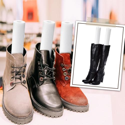 Pangda 3 Pack Pool Noodles Foam Noodles Swim Clamp Jumbo Hollow Foam Large Pre Slit Clamp Protection for Swimming Floating Craft Projects Padding Bumper