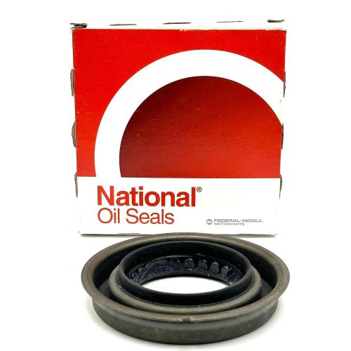 Differential Pinion Seal Federal Mogul National 100715V 1.874x3.159x0.500