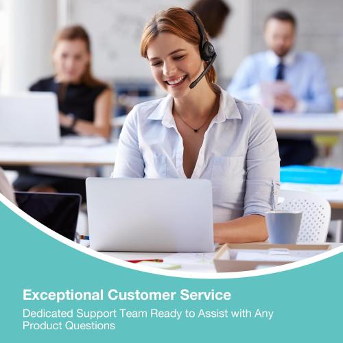 SimPure Y7P-BW UV Countertop Reverse Osmosis Water Filter, NSF/ANSI 58 Certified, 5 Stage RO Water Filtration System, Water Purifier for Home, No Installation, 4: 1 Pure to Drain, Classic Pure Taste