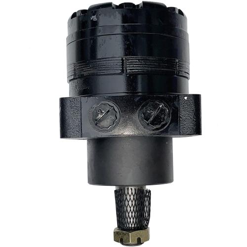 Solarhome Wheel Motor for BAD BOY 015-2005-00 Oregon 27504 27-504 Hydro Gear HGM-15E-3138 WRIGHT 32410006 LASTEC 045959 BUSH HOG 50045355