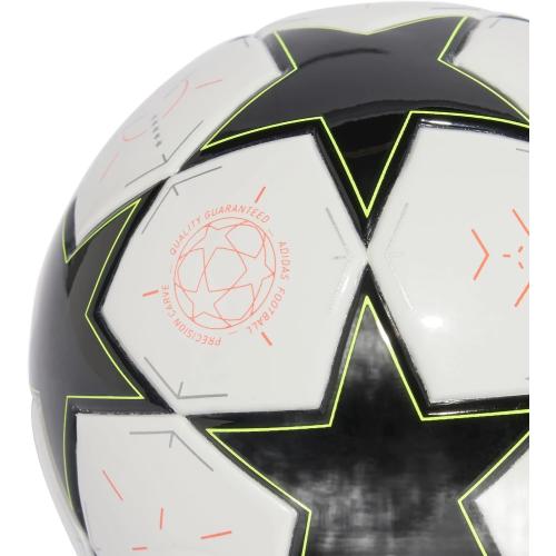 adidas Mini Soccer Ball