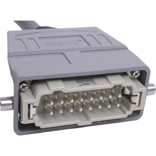 Replacement Access Work Platform AWP Control Box 156879 156991 400091 310185 129674 116063 115985 117228 117900 117899 166122 104491
