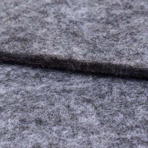 Felt Rug Pad, 8x10 Ft Extra Large Area Rug Cushioned Carpet Pad, Thick Felt Rug Pads for All Floors, Felt Pad for Under Area Rugs Hardwood Floors, Keep Rug in Place Soft