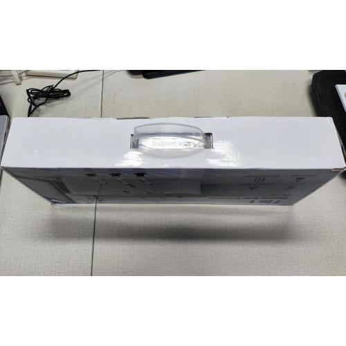 Pancellent Electric Spin Scrubber,2025 Upgrade 7 in 1 Electric Cleaning Brush,360RPM Powerful Cleaning,1.5H Bathroom Scrubber Dual Speed with Extension Arm for Kitchen,Car,Tile,Wall,Floor,Shower