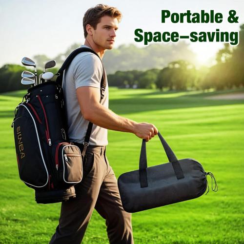 MoKo Golf Net with Practice Mat, 10 x 7 ft Golf Hitting Net for Outdoor Indoor Backyard Driving Chipping Swing Training, All-in-One Multi-Target Training Aid Practice Nets with Tri-Turf Mat & Balls