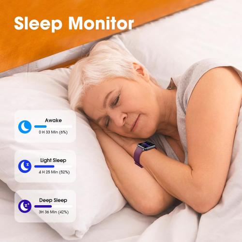 Pedometer Watch Senior Friendly No App No Phone Required, Fitness Tracker MISSING THE CHARGER