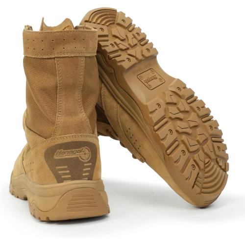 Size 9.5 .....Men's Military Boots Lightweight Army Combat Tactical Military Boots For Men Hunting Jungle Hiking Work Boots