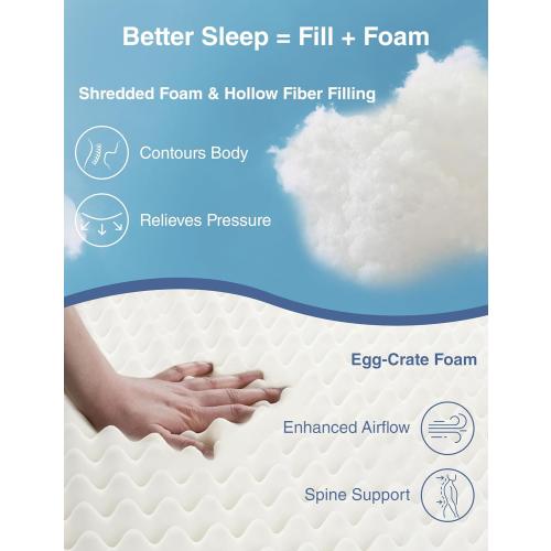 ZonLi Japanese Floor Futon Mattress Extra Thick, Vintage Striped Quilting Twin Size, Mattress Topper Portable Sleeping Pad for Adults, Roll Up Tatami Mat