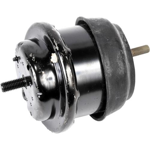 GM Genuine Parts 25840450 Engine Rear Mount