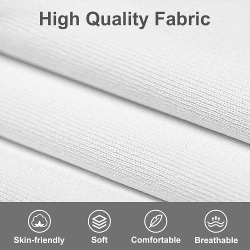 Size small Panegy Women's Ugly Christmas Bodysuit Romper Zipper Long Sleeve Jumpsuit Outfit Realistic Novelty Costume Onesie for Christmas Halloween Party Nightclub Cosplay with Stocking Hosiery