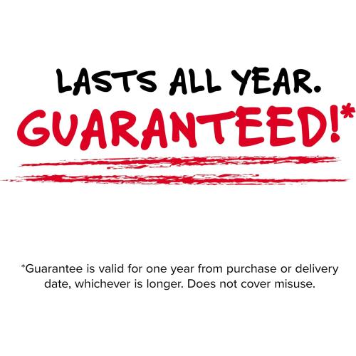 Size 8-1/2x11 100 Sheets Color Black Five Star Spiral Notebook   Study App, 1 Subject, Graph Ruled Paper, 8-1/2 x 11, 100 Sheets, Fights Ink Bleed, Water Resistant Cover, Black (73679)