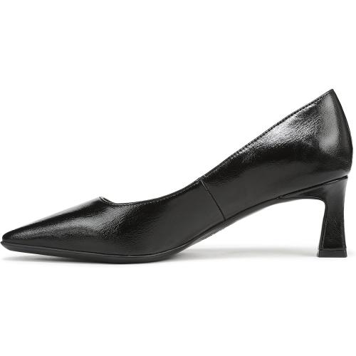 Naturalizer Women's, Tylan Pump size 5