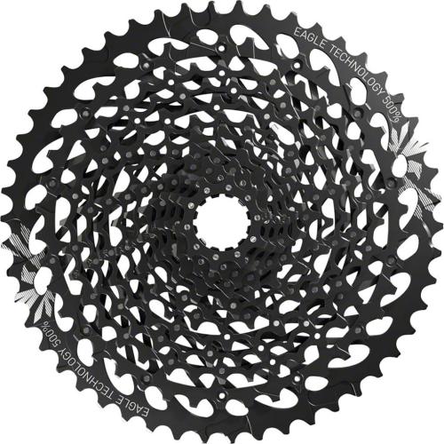 Sram XG-1275 GX Eagle 12-Speed Cassette