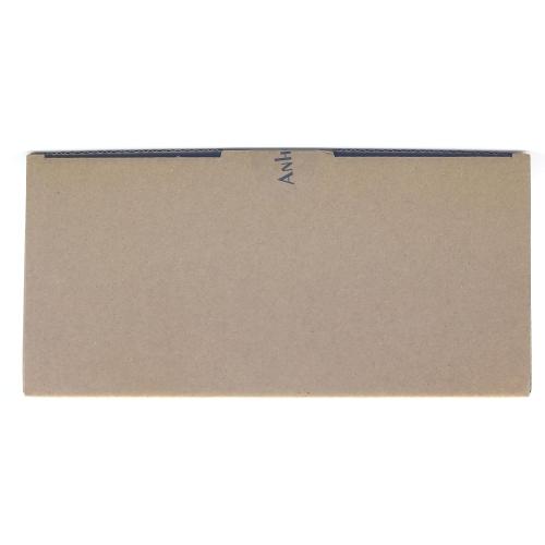 2pcs Shadow Box Frame, 9x9 3D Picture Frame with Cream-Colored Mat for 5x5 Photos, Shadowbox Display Cases with Real Transparent Glass - White/ 1.2 Inch Depth