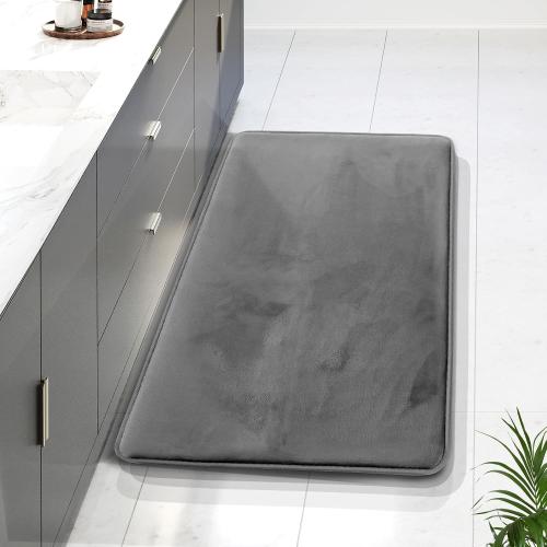 Bathroom Rug Bath Mat