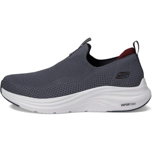 Skechers Mens Vapor Foam CovertLoafer size 11