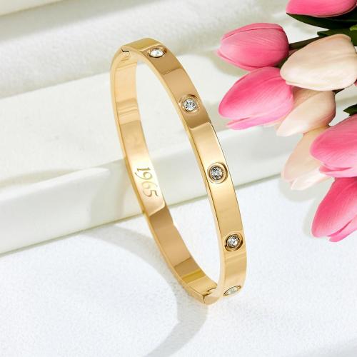 JWEX 60th Birthday Gifts Women, 60TH Birthday Gifts for Her, 60th Anniversary for Friends, Daughter, Sister Mom - Turning 60 Present