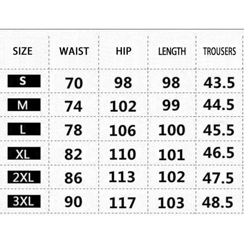 Size Large Black Zlmumulin Men's Baggy Hip Hop Denim Jeans Casual Fashion Hip Hop Loose Fit Skateboard Skater Vintage Denim Pants Streetwear