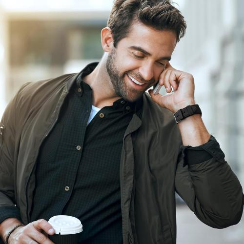 Sport Band for for Samsung Galaxy Watch 7 6 5 4 FE 40mm 44mm, No Gap Soft Silicone Strap for Galaxy Watch 6/4 Classic 42mm 46mm 43mm 47mm/Galaxy 5 Pro 45mm, 5 Pack 20mm Replacement Women Men