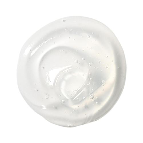 Freeman Exotic Blends Hydrating Australian Aloe Jelly Facial Mask Tube, 6 fl.oz./ 175 mL Tube