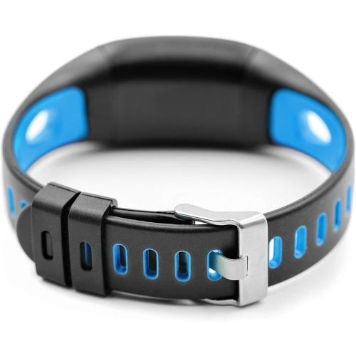 Go-Tcha Evolve Blue for Pokemon Go [Datel]
