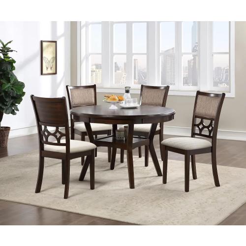 Fuloon Dining Room Seat Covers Chair Slipcovers, 6 Pack, Beige | Removable Washable, Dining Chair Covers, Anti-Dust, Seat Cushion Slipcovers for Bedroom, Kitchen, Hotel, Banquet