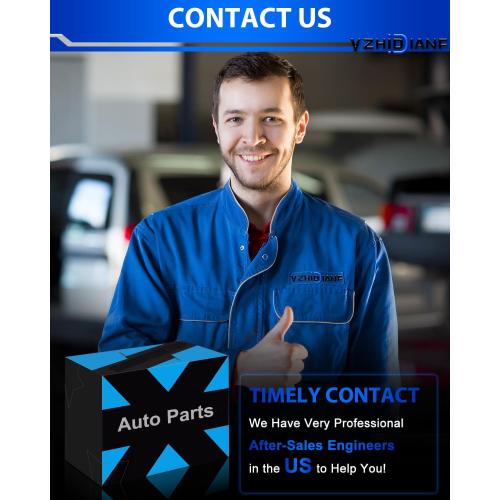 Pre-Programed TPMS Sensors Fit for:-Nissan 2006-2012 Maxima 2004-2012 Pathfinder Sentra Altima Rogue for:-Infiniti G35 for:-Suzuki 315MHz 40700-1AA0B Tire Pressure Sensor (4)