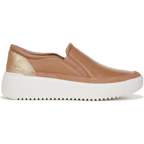 Size 9, Vionic Women's Kearny Sneaker