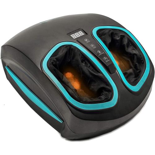 InvoSpa Foot Massager