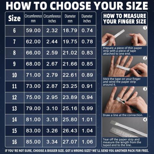 Egnaro Mens Silicone Wedding Rings 8mm x 2mm, Step Edge Rubber Engagement Bands 1/4/7 Multipack Comfort For Workout Travel
