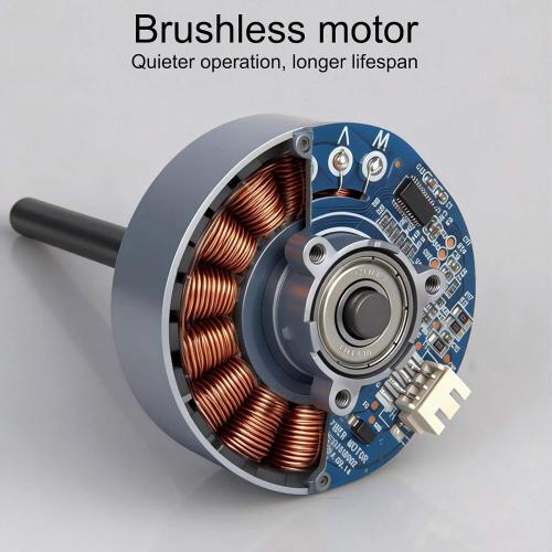 1000W Professional Hooded Hair Dryer,Standing Blow Hair Dryer with Cap and Wheels,Temperature and time are Adjustable,Suitable for Salon and Home