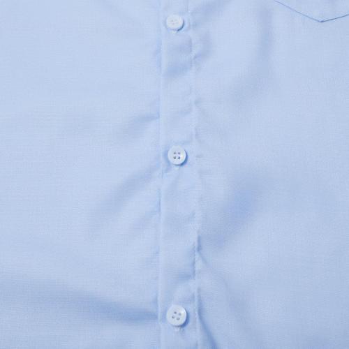 Porter and Ash Mens Resort Wear 2025 Breathable Button Down Short Sleeve Shirt Regular Fit Formal with Pocket Summer Casual. Size medium