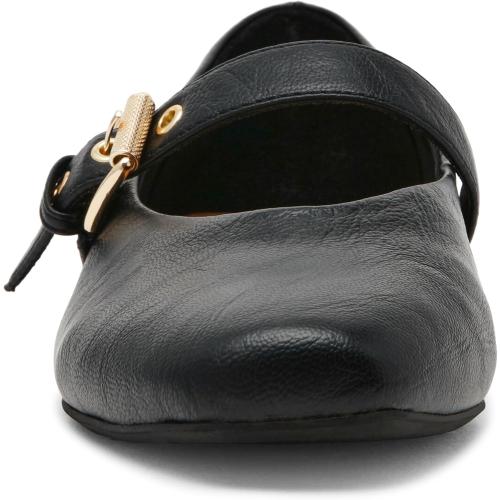 DV Dolce Vita Women's Mulaney (See the picture for the size )