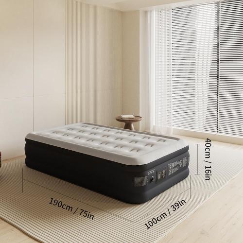 onflave mattress