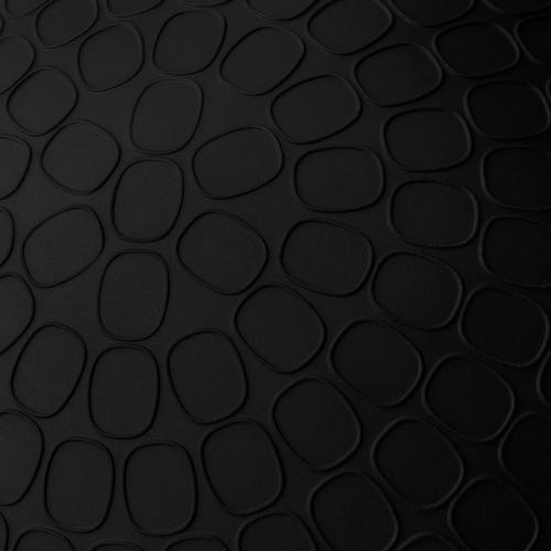 Amazon Basics Slam Medicine Balls for Exercise