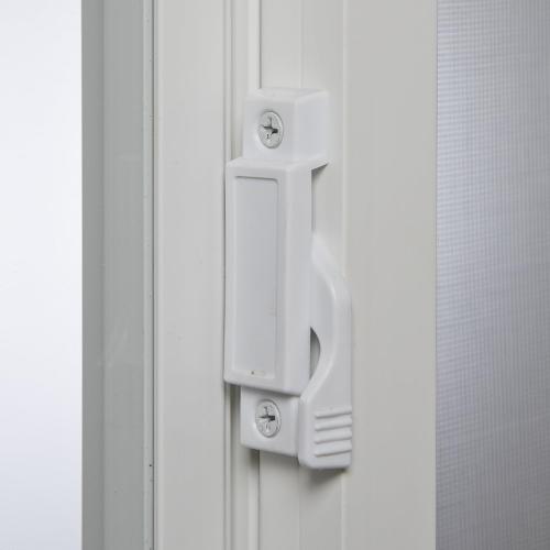 VBSI3214PR Window, 32 x 14, White