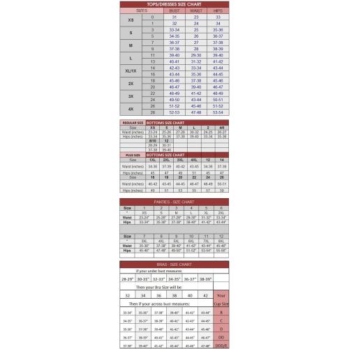 Size Small Womens Suave Cut-Out Seamless Bodysuit One Piece Sleeveless Tank Tops Shorts Rompers Jumpsuit Everyday Shaping Bodysuit