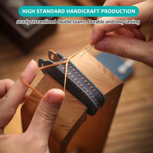 for Toyota Key Fob Cover Genuine Leather Key Case Shell Compatible with 4Runner Highlander Camry RAV4 C-HR (Black, 4 Buttons)