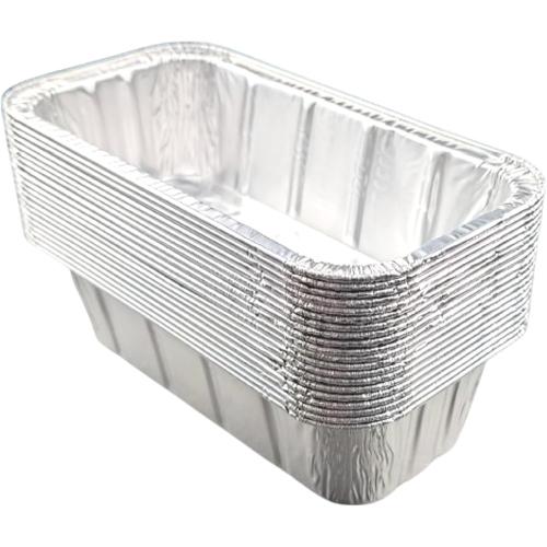 Drip Pan Liners for Members Mark 4-Burner Outdoor Flat Top Grill,Grease Tray Liners for Sams Club 36 inch Pro-Series 5-Burner Gas Griddle/Charbroil 28 Versa-Tile 5-in-1 Cooking Station