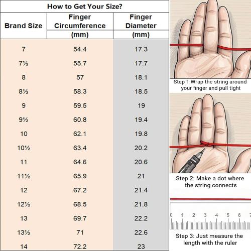 Size 7-11 8mm Mens Tungsten Wedding Bands 14K Gold White Black Gold Plated Tungsten Rings for Men with Created Emerald/Ruby/Meteorite Inlay Promise Rings Hammer Comfort Fit Size 7-11