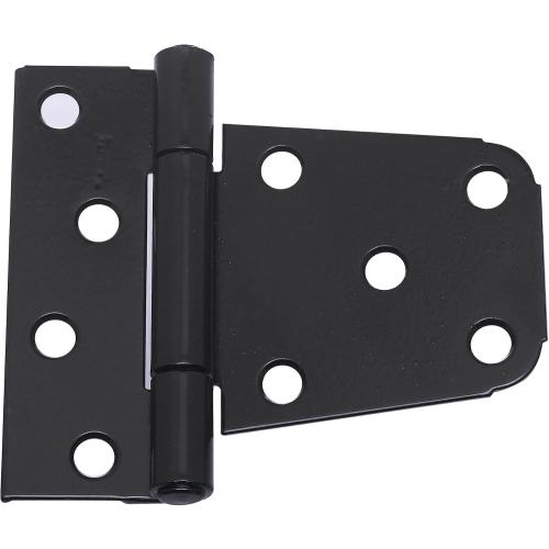 National Hardware Extra Heavy Duty Gate Hinge.